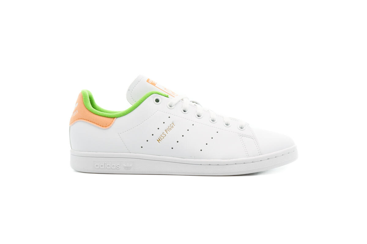 Adidas Stan Smith - Image 2