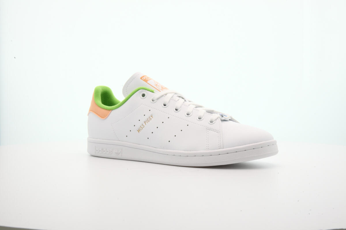 Adidas Stan Smith - Image 3