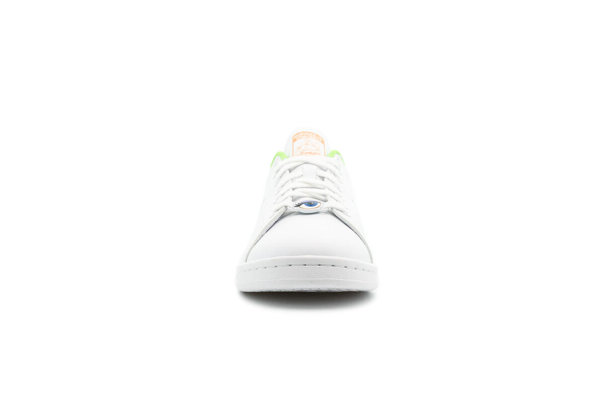 Adidas Stan Smith - Image 5