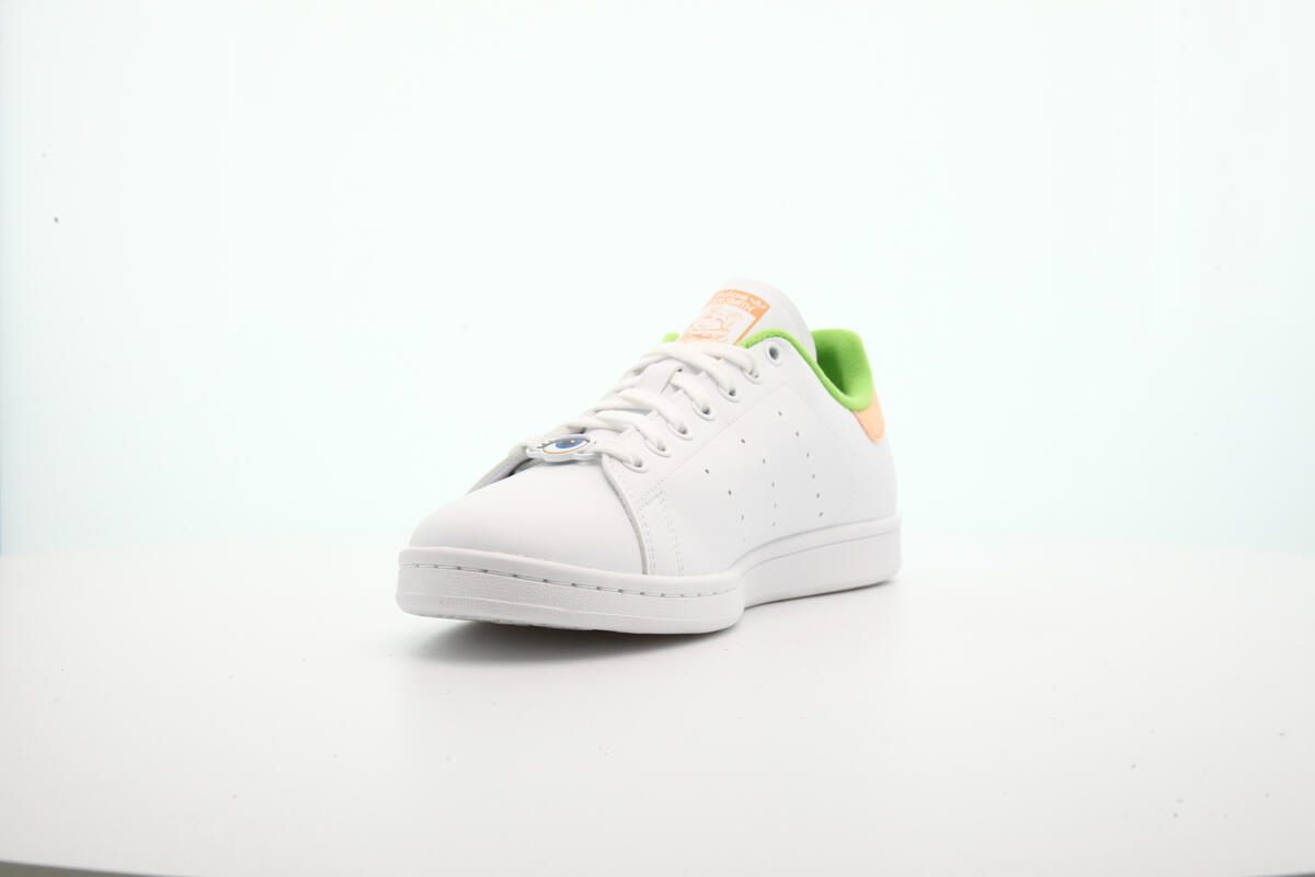 Adidas Stan Smith - Image 6