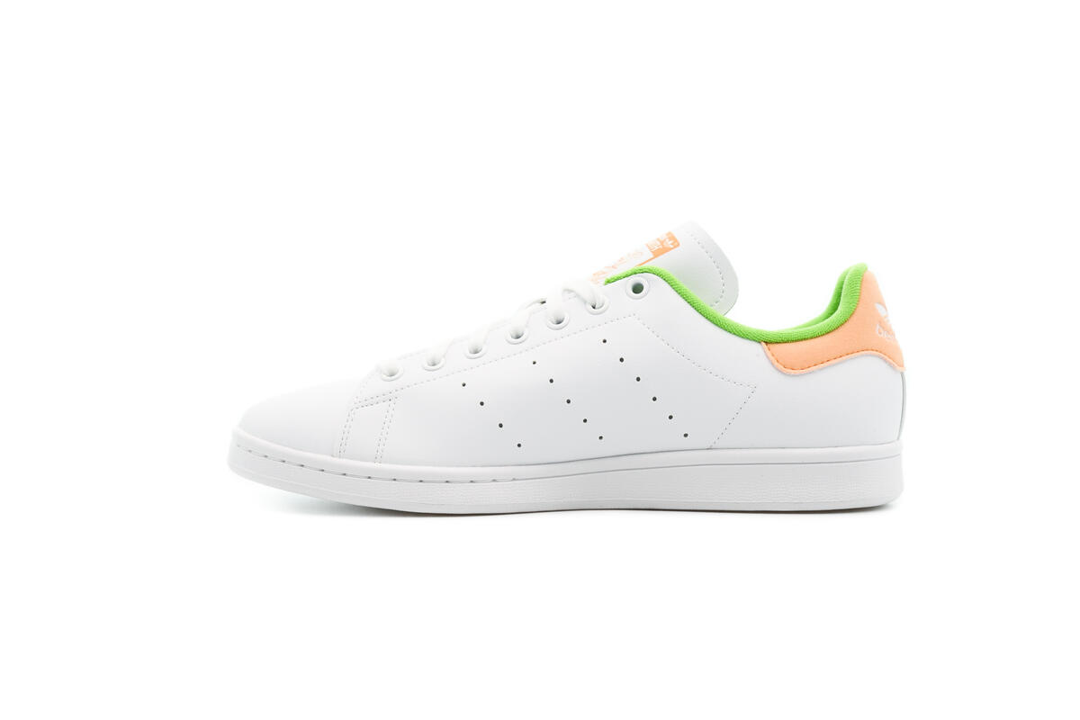 Adidas Stan Smith - Image 8