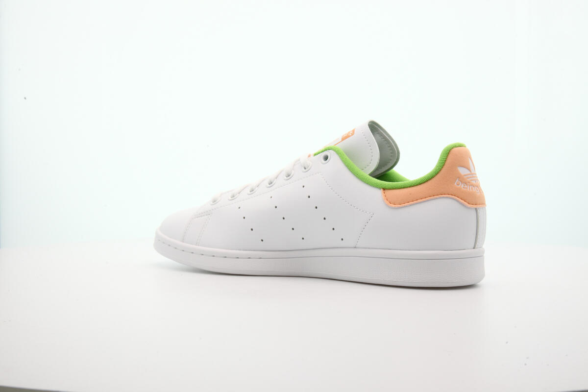 Adidas Stan Smith - Image 9