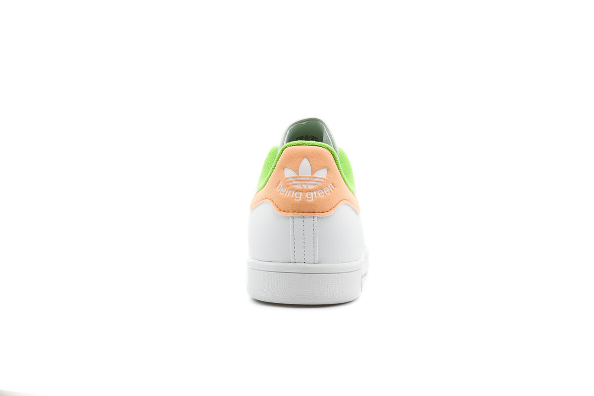 Adidas Stan Smith - Image 11