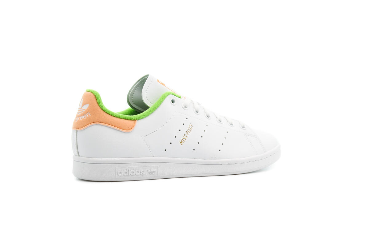 Adidas Stan Smith - Image 13