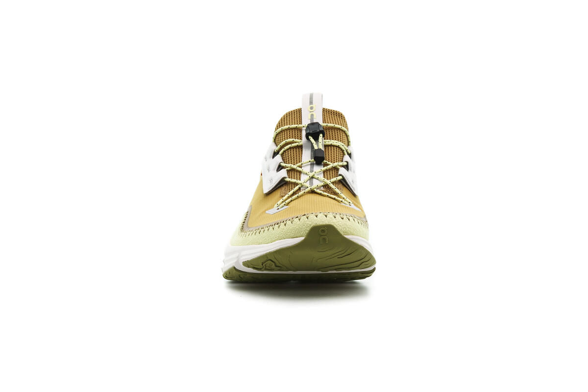ON Running Cloudaway Bronze - Image 5