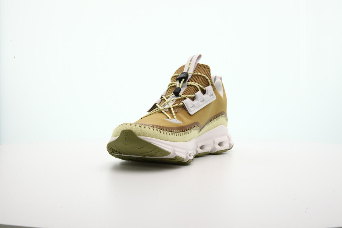 ON Running Cloudaway Bronze - Image 12