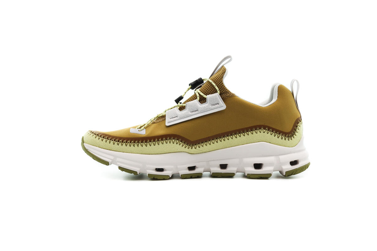 ON Running Cloudaway Bronze - Image 14