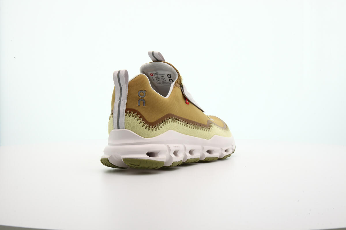 ON Running Cloudaway Bronze - Image 12