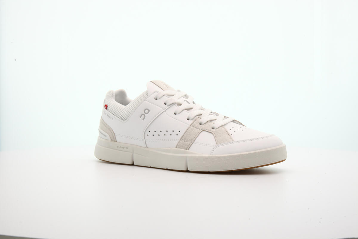 ON Running The Roger Clubhouse Sand - Image 3