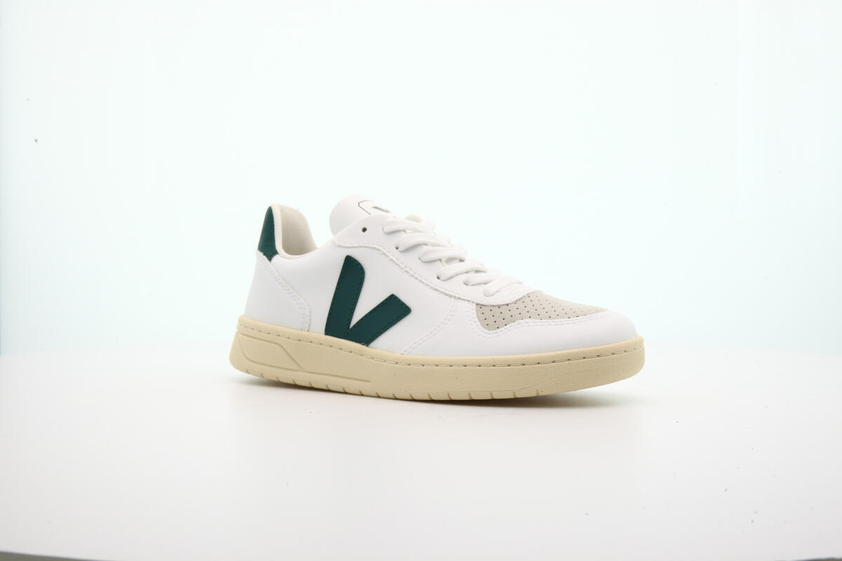 Veja V-10 (Women's) - Image 3