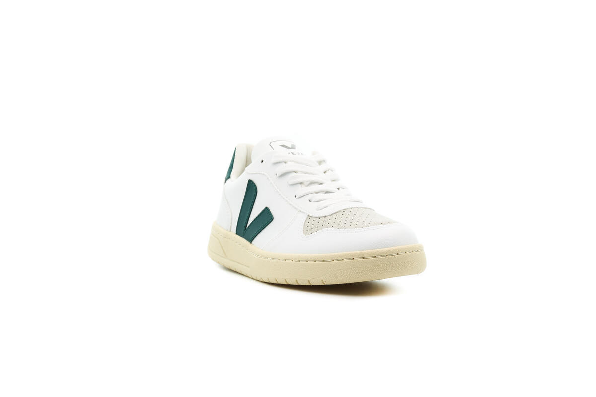 Veja V-10 (Women's) - Image 4