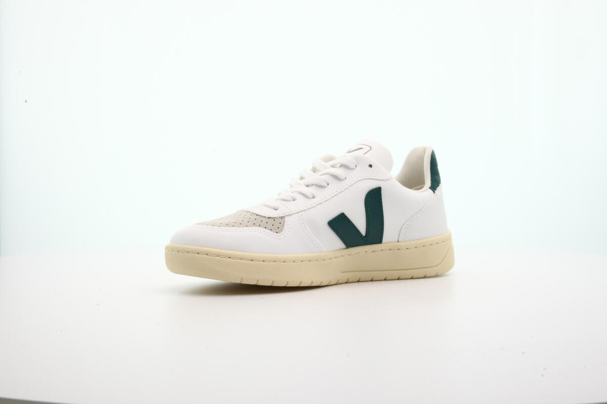 Veja V-10 (Women's) - Image 7