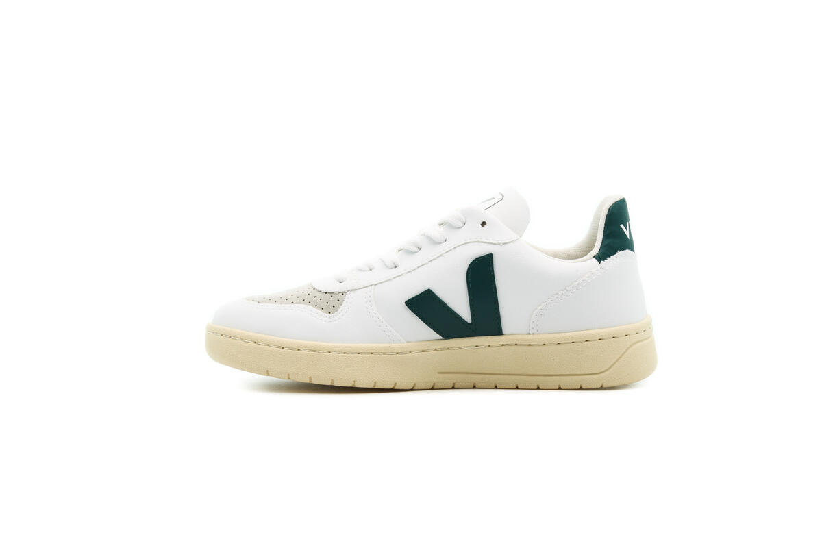 Veja V-10 (Women's) - Image 8