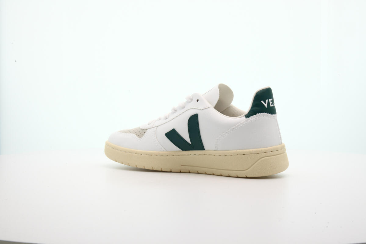 Veja V-10 (Women's) - Image 9
