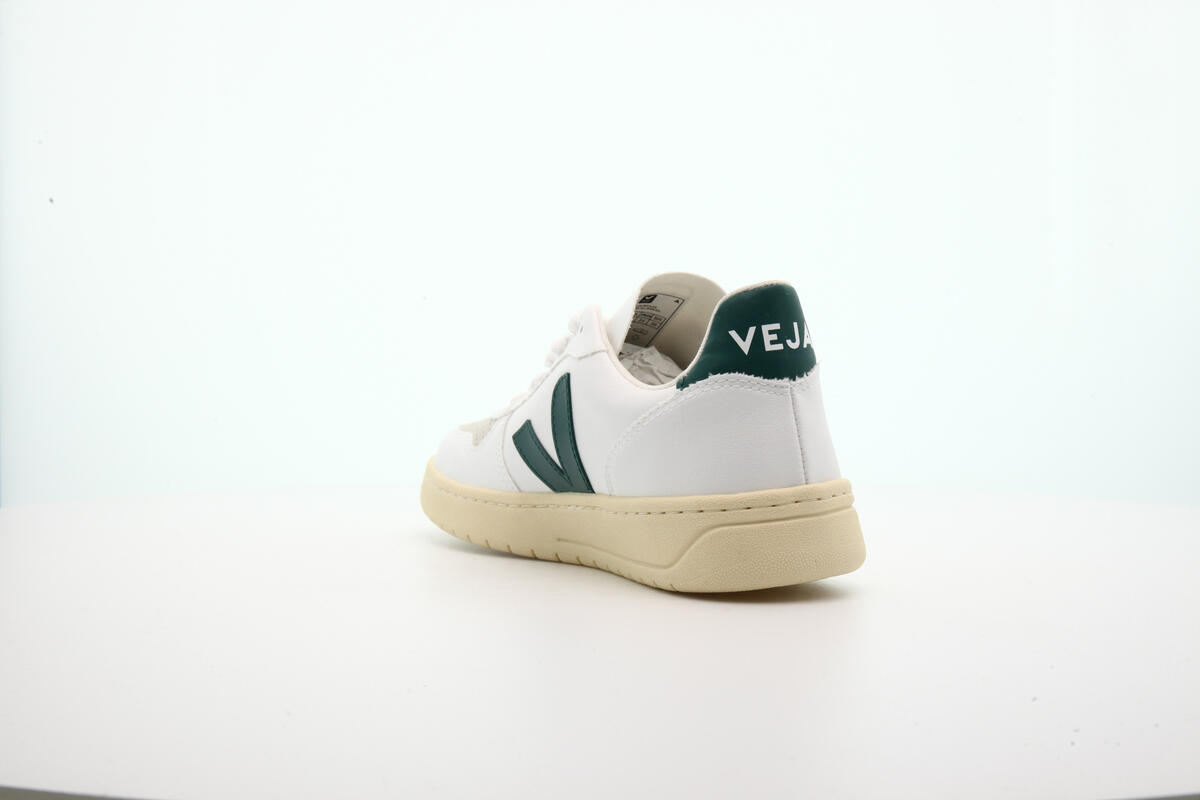 Veja V-10 (Women's) - Image 10