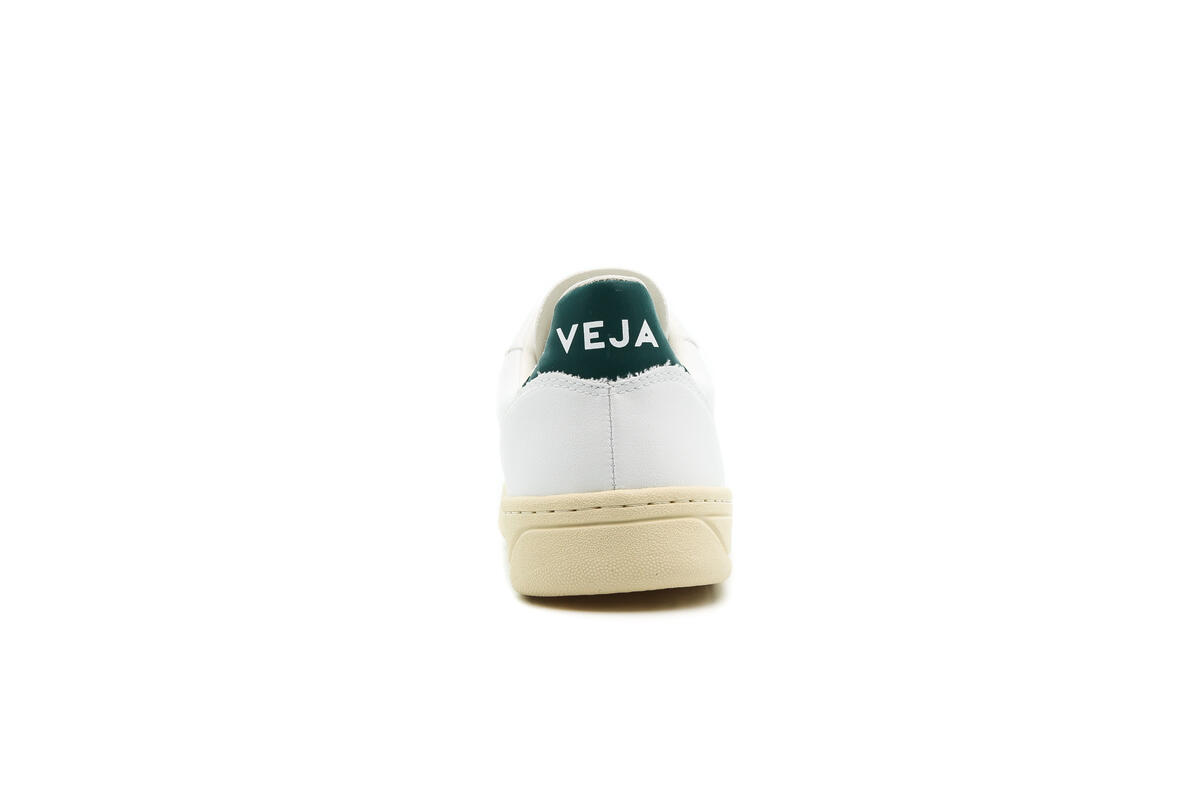 Veja V-10 (Women's) - Image 11