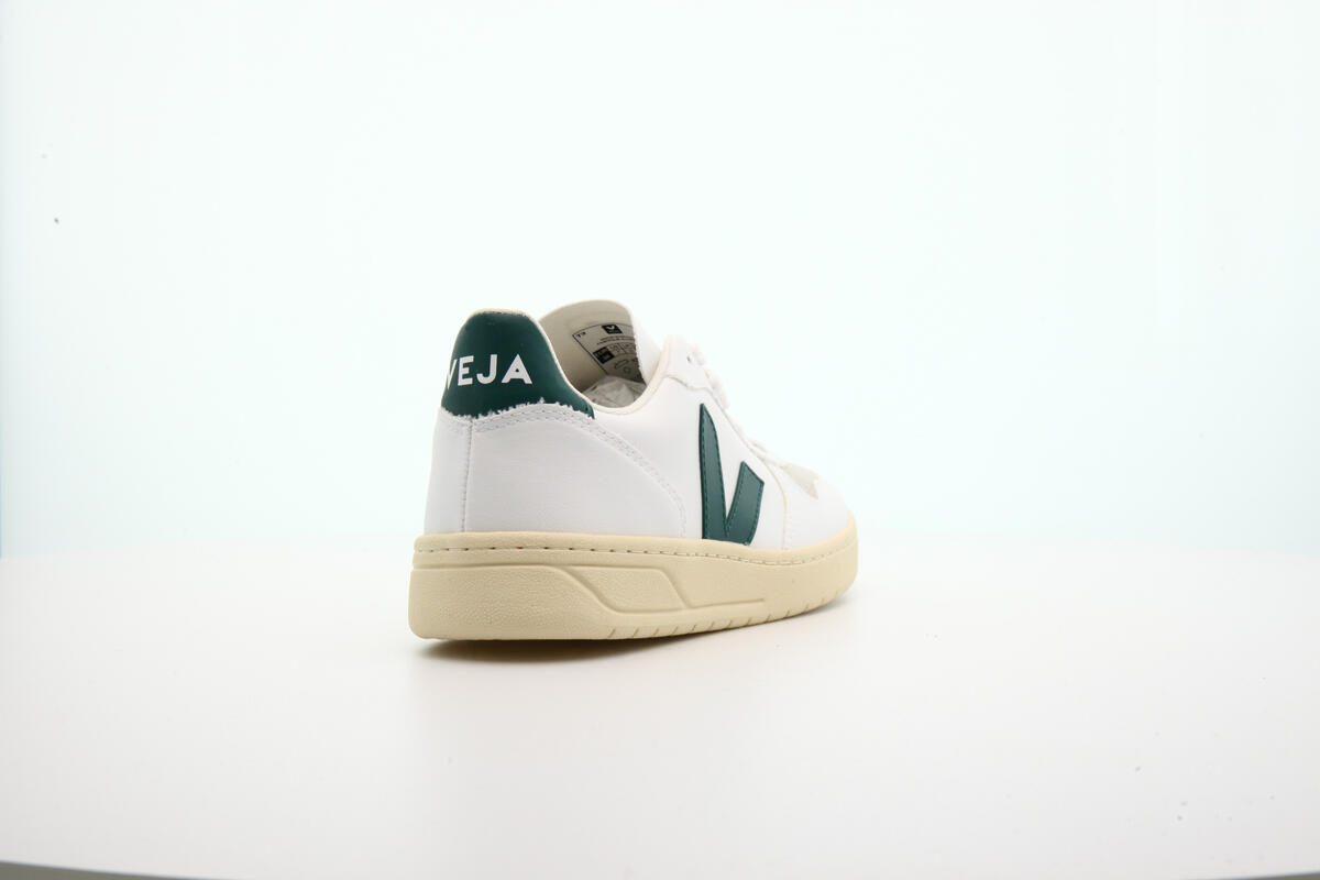 Veja V-10 (Women's) - Image 12