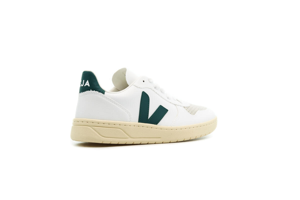 Veja V-10 (Women's) - Image 13