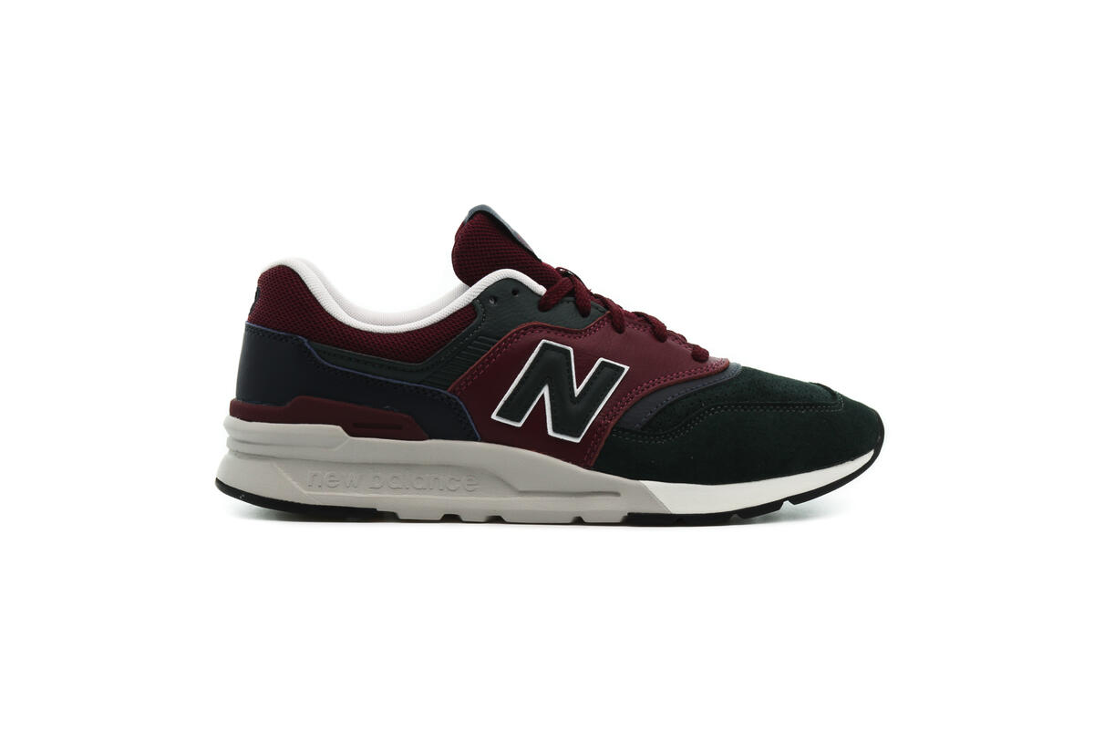 New Balance CM 997 HWA - Image 2