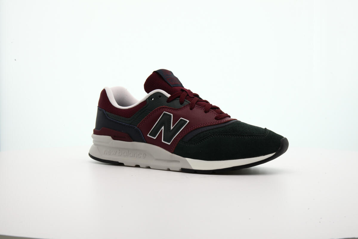 New Balance CM 997 HWA - Image 3