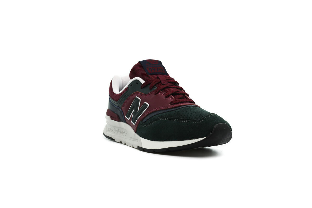 New Balance CM 997 HWA - Image 4