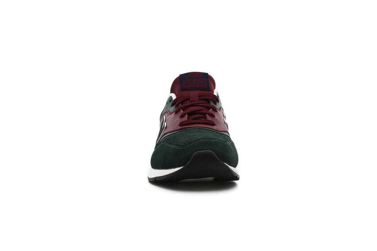 New Balance CM 997 HWA - Image 5