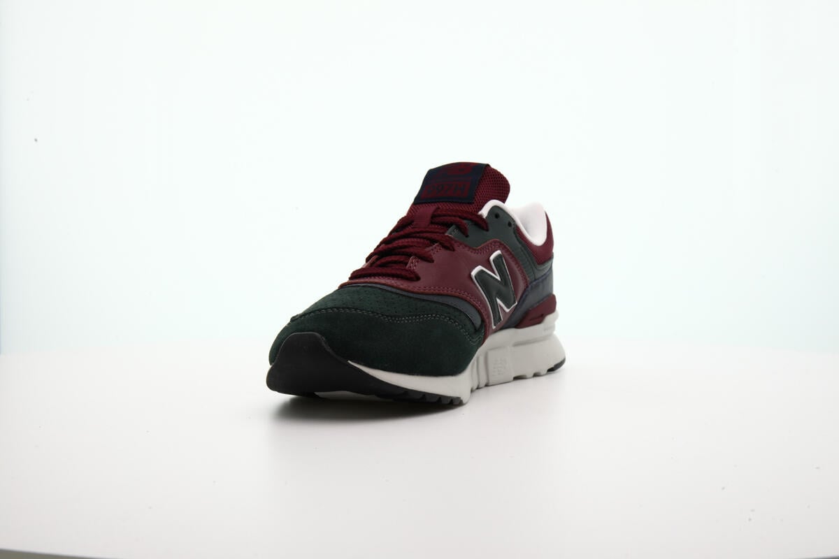 New Balance CM 997 HWA - Image 6