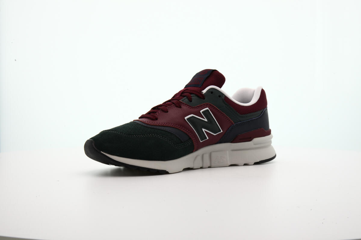 New Balance CM 997 HWA - Image 7
