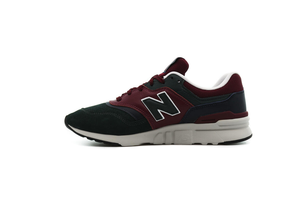 New Balance CM 997 HWA - Image 8
