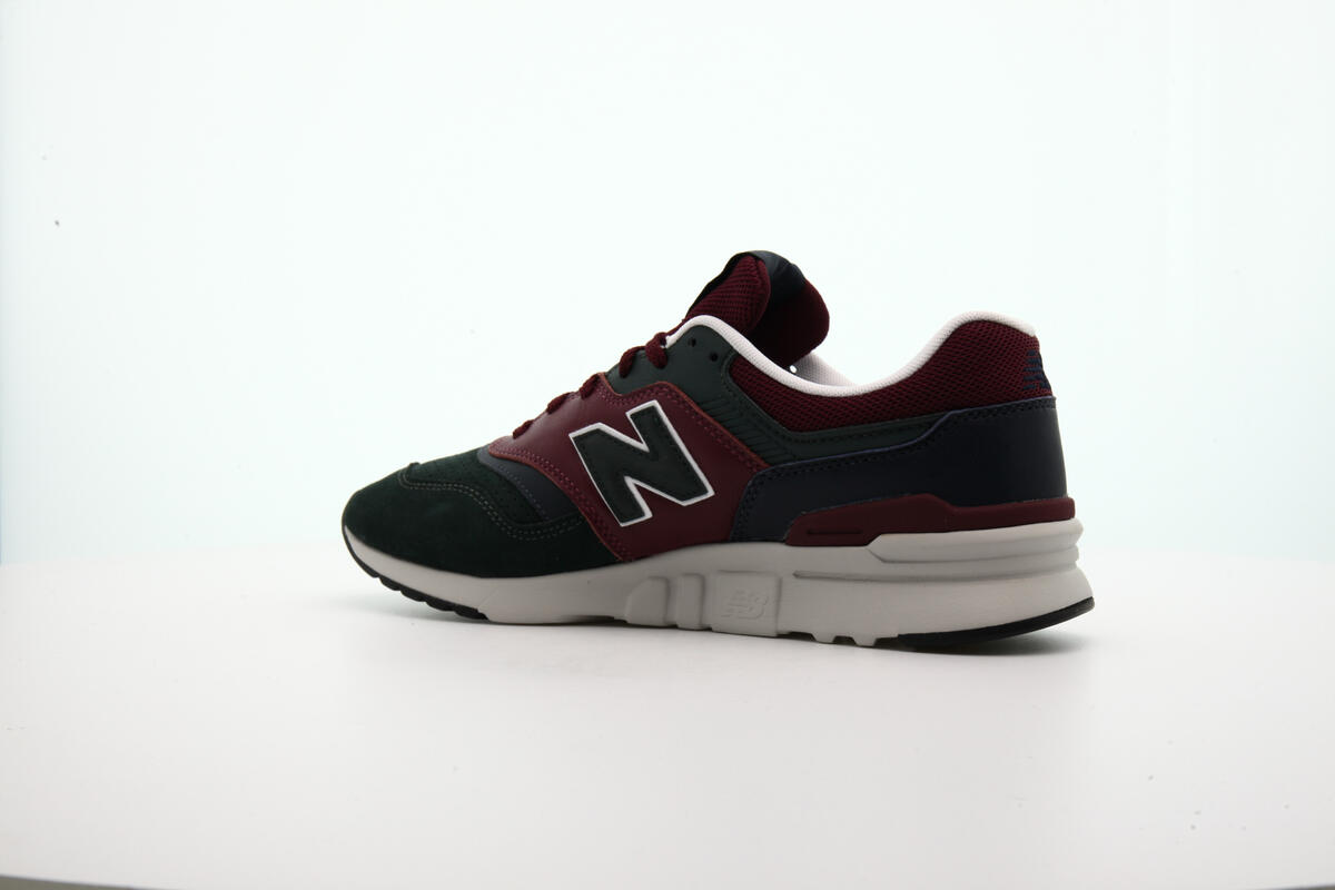 New Balance CM 997 HWA - Image 9