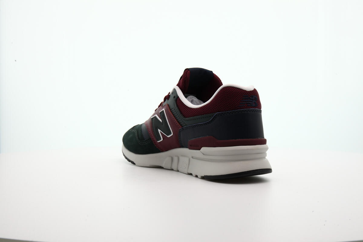 New Balance CM 997 HWA - Image 10