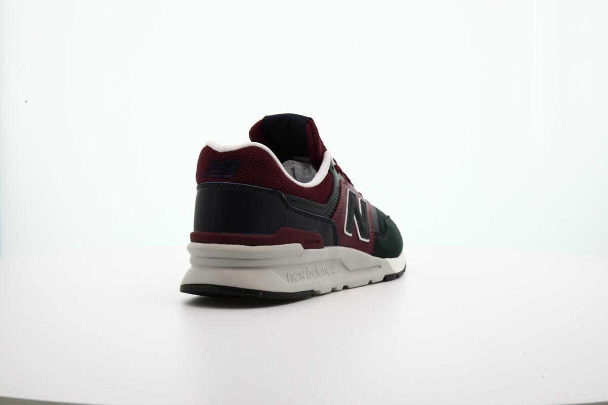New Balance CM 997 HWA - Image 12