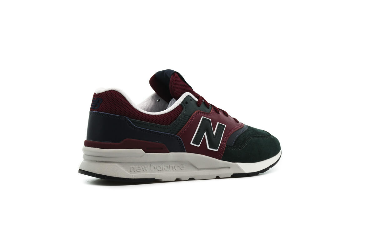 New Balance CM 997 HWA - Image 13
