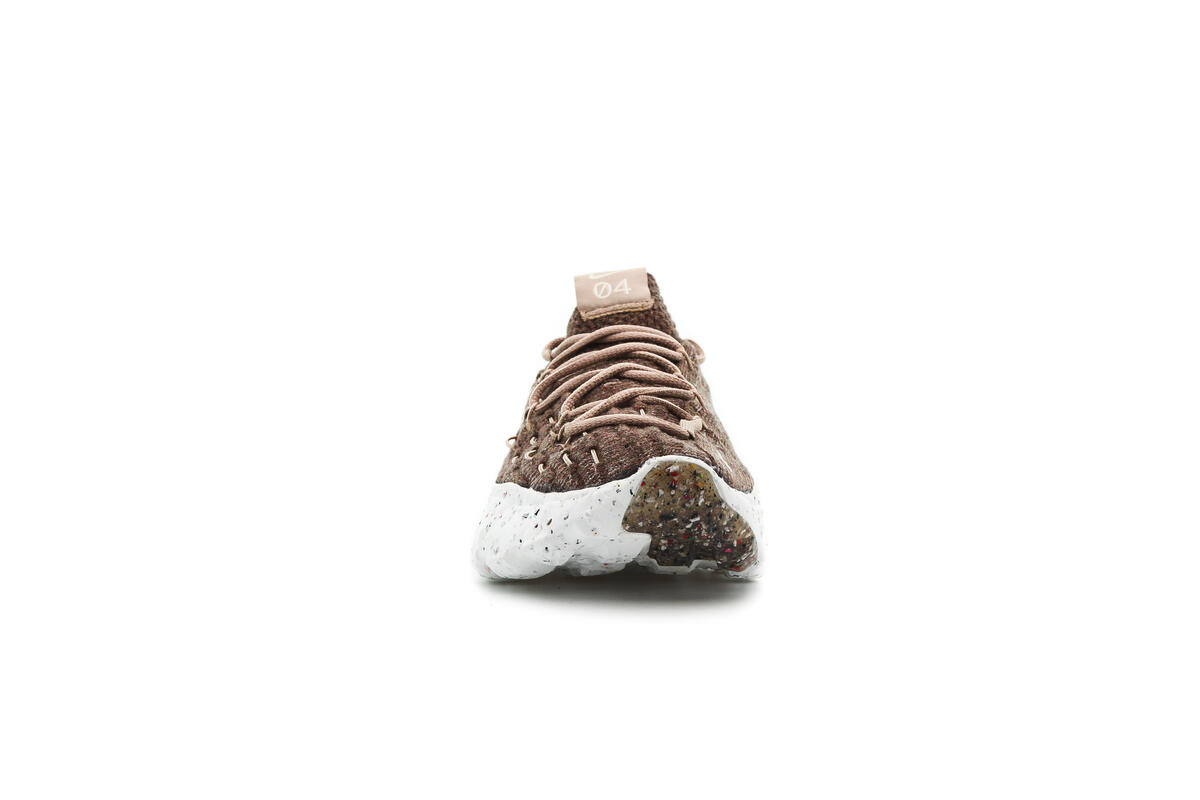 Nike Space Hippie 04 - Sand / Coconut Milk / Summit White (Women's) - Image 10