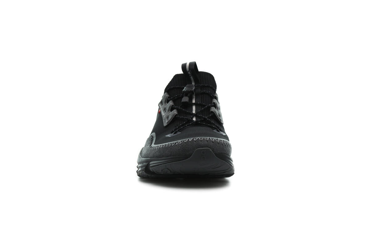 ON Running Cloudaway Black - Image 5