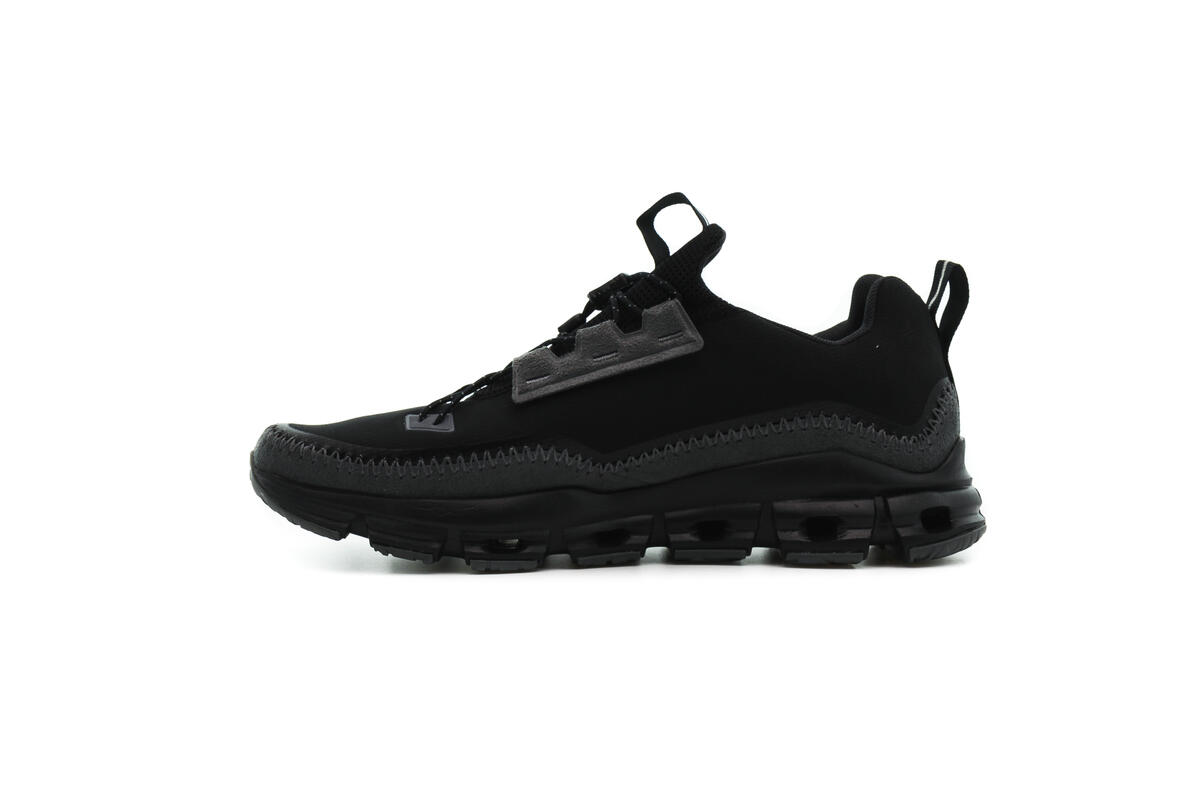 ON Running Cloudaway Black - Image 8