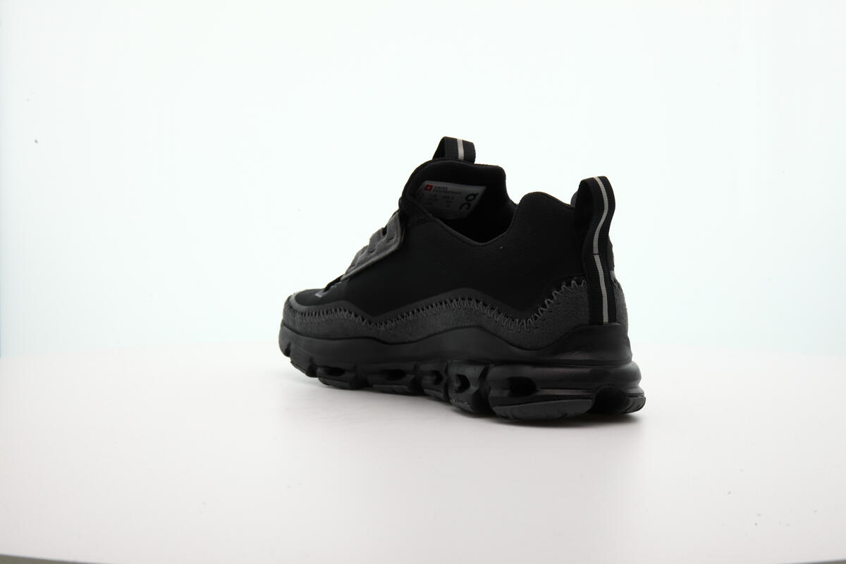 ON Running Cloudaway Black - Image 10