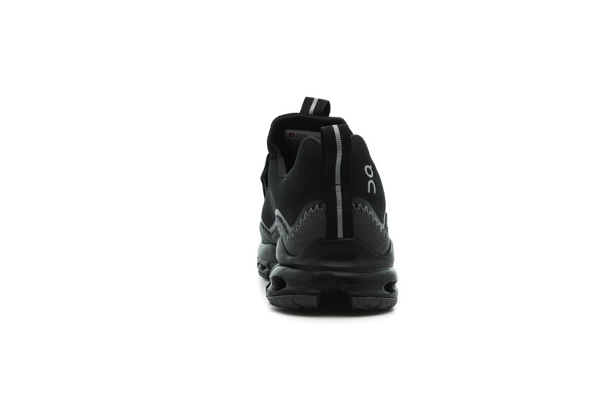 ON Running Cloudaway Black - Image 11