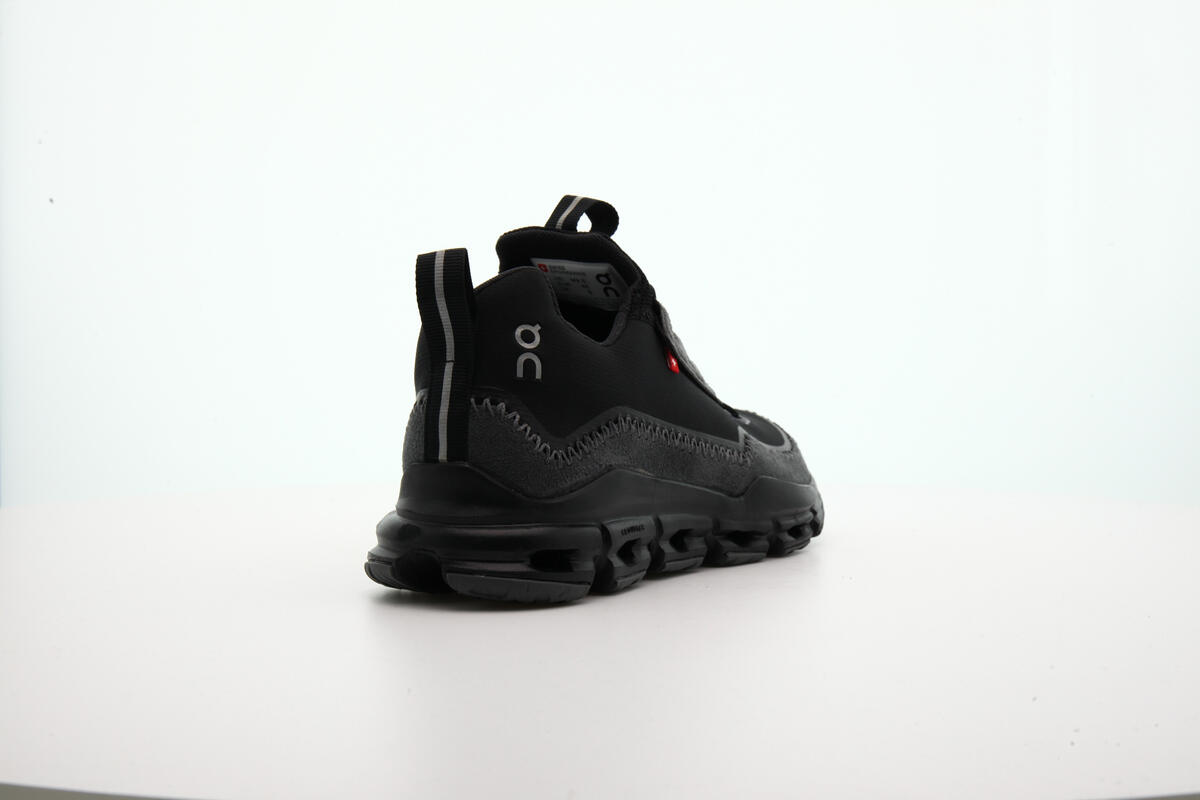 ON Running Cloudaway Black - Image 12