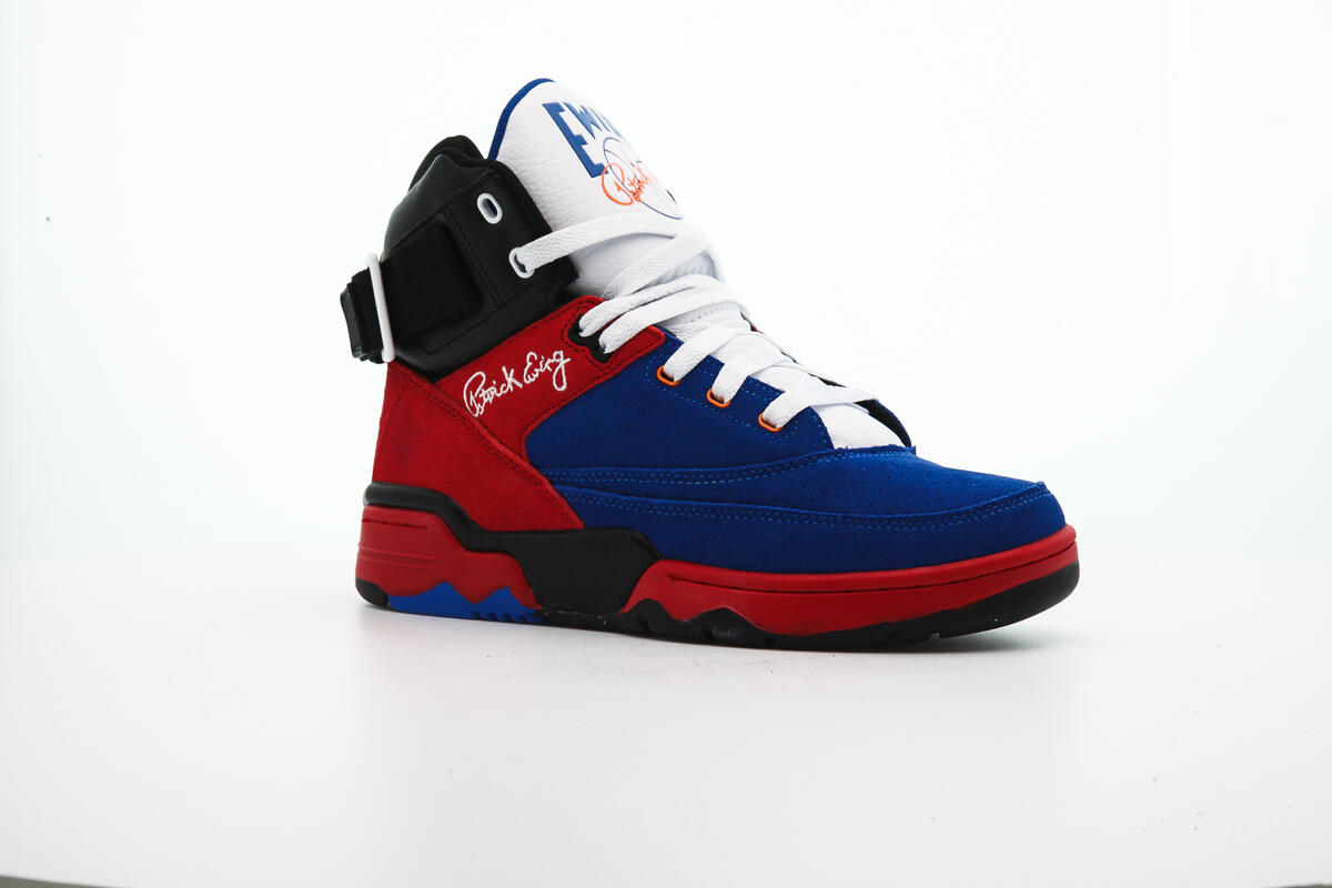 Ewing 33 HI CORE 4 - Image 3