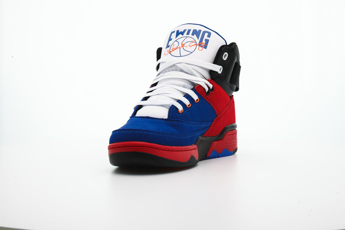 Ewing 33 HI CORE 4 - Image 6