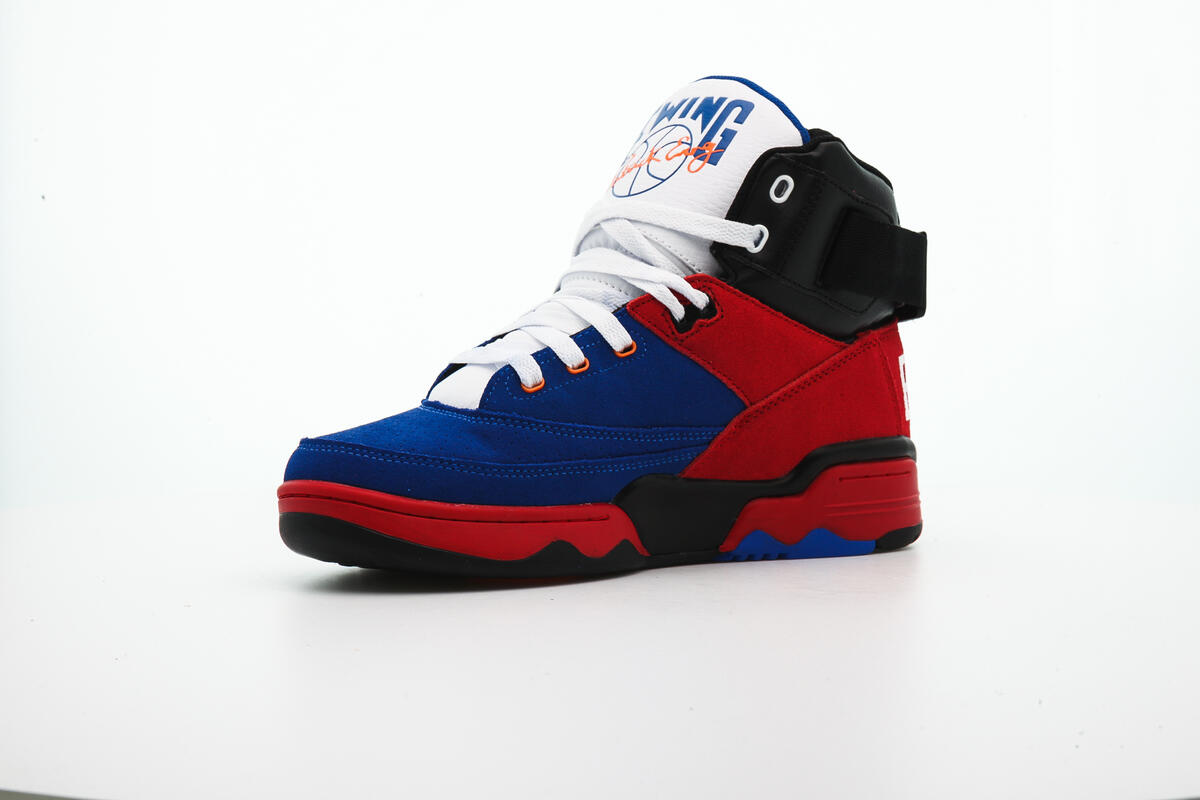 Ewing 33 HI CORE 4 - Image 7