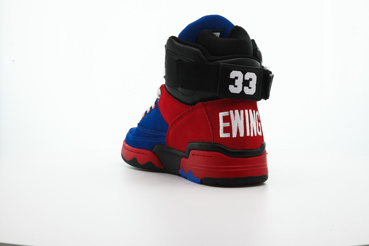 Ewing 33 HI CORE 4 - Image 10