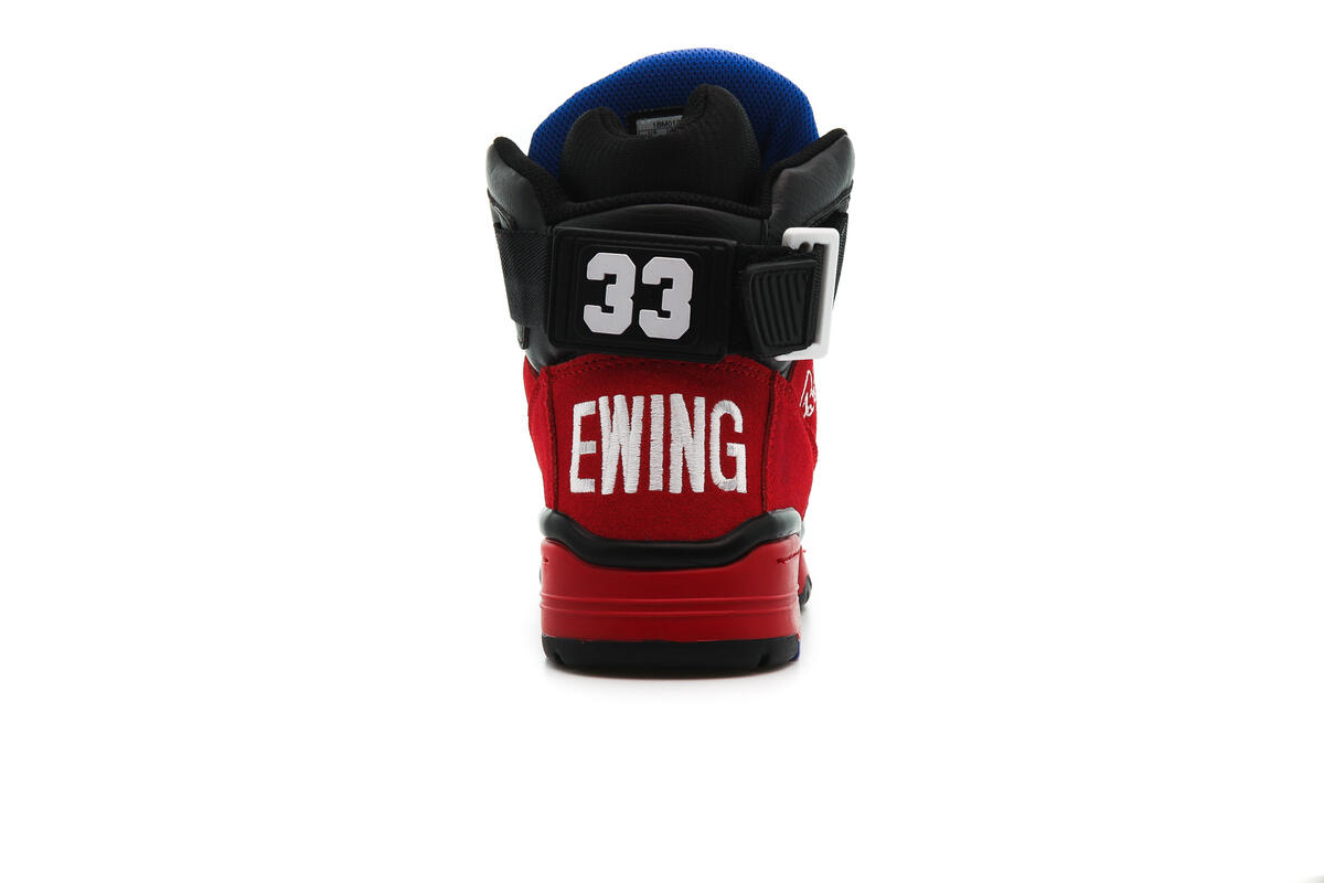 Ewing 33 HI CORE 4 - Image 11