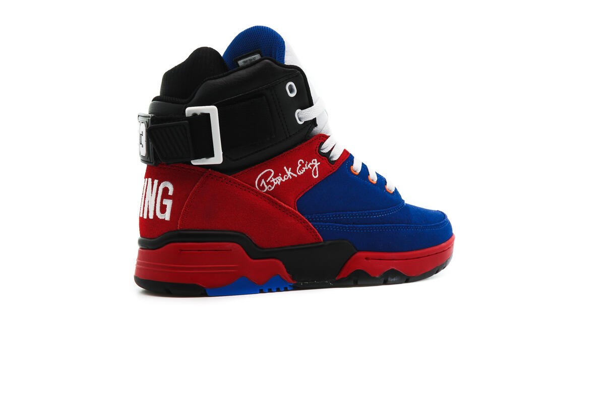 Ewing 33 HI CORE 4 - Image 13