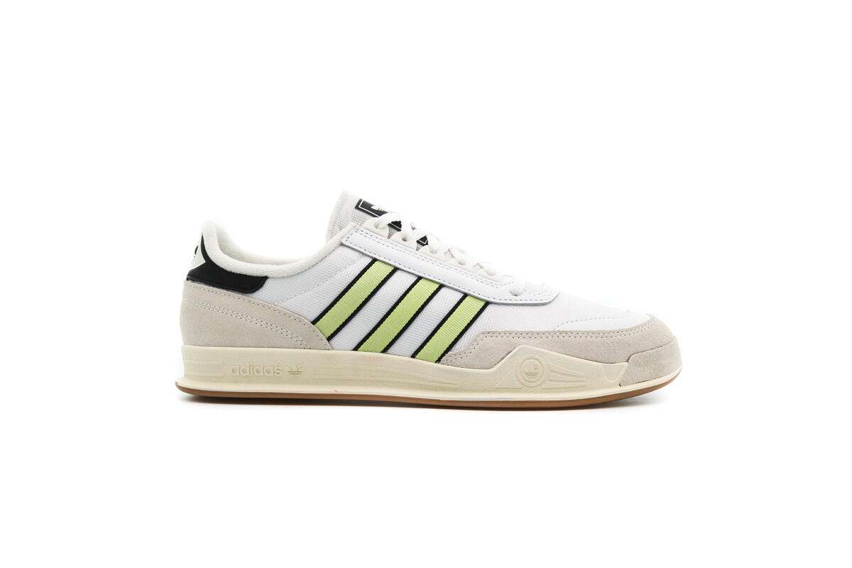 adidas Originals adidas CT86 - Image 8