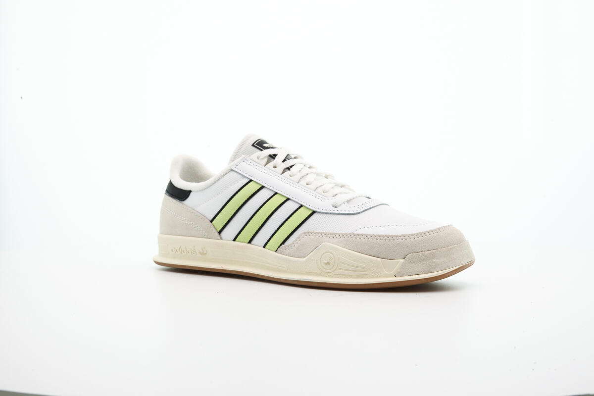 adidas Originals adidas CT86 - Image 9