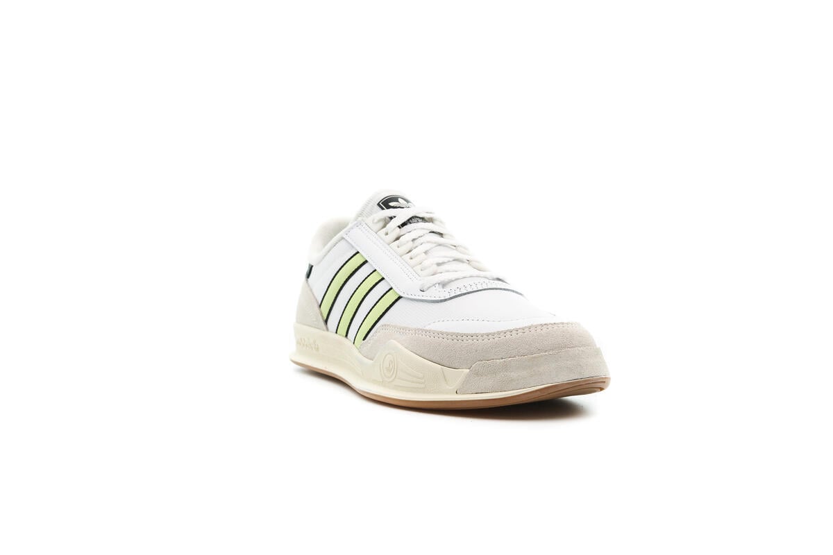 adidas Originals adidas CT86 - Image 10