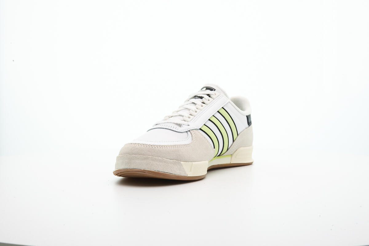 adidas Originals adidas CT86 - Image 12