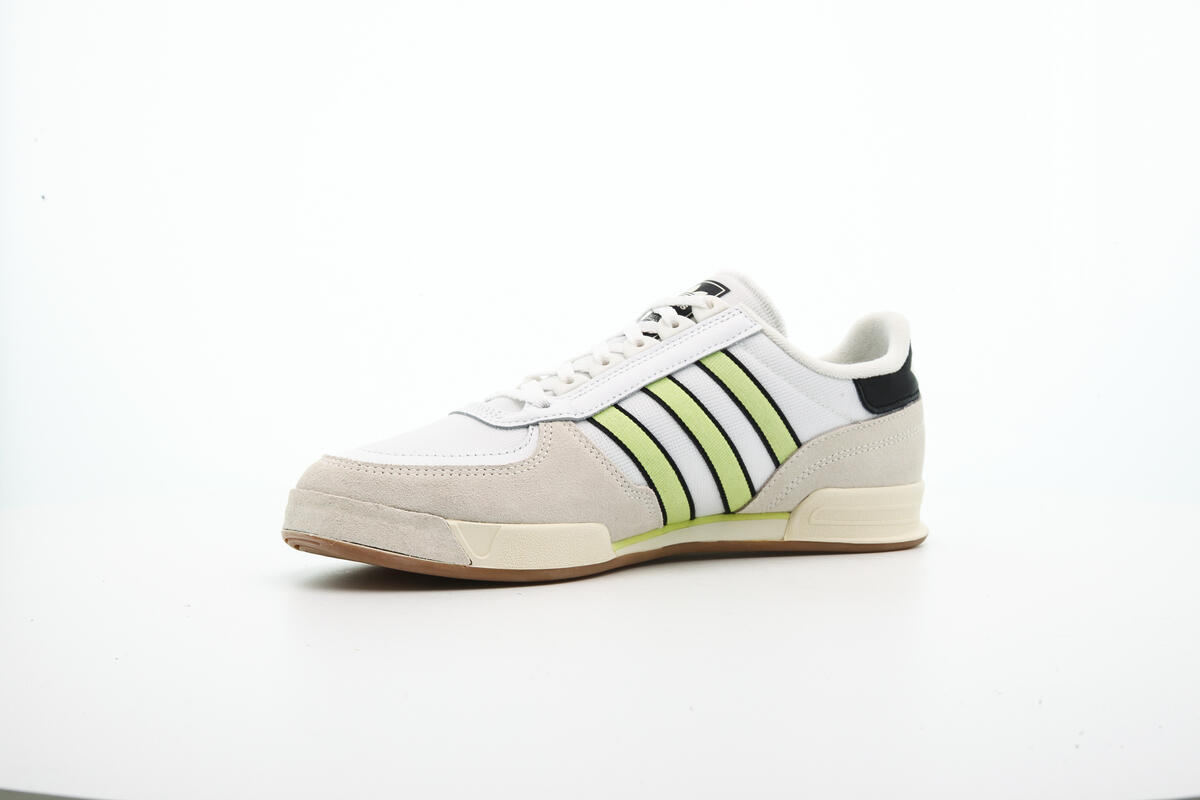 adidas Originals adidas CT86 - Image 13